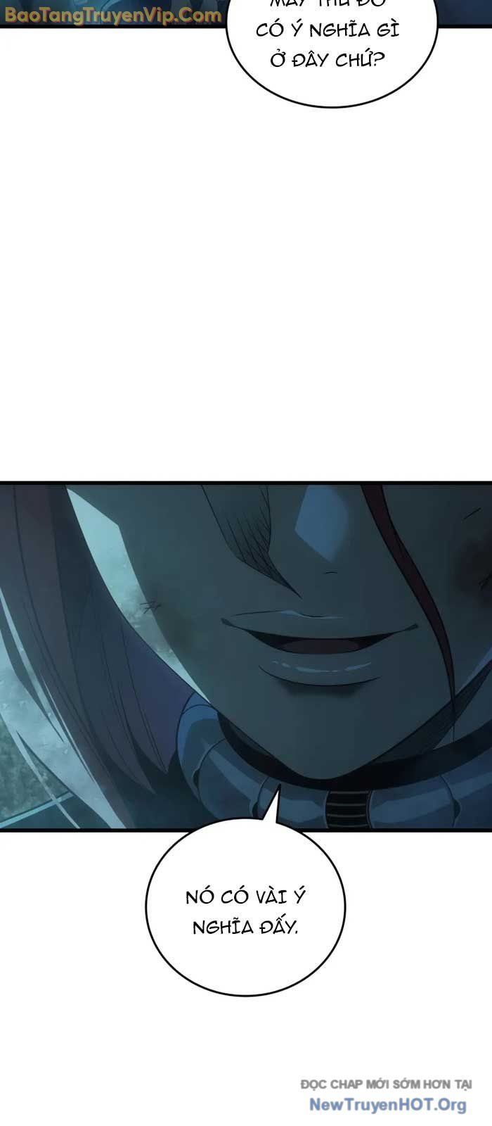 đọc truyện Sự Trở Lại Của Pháp Sư Vĩ Đại Sau 4000 Năm Chương 202 ảnh 68 tại Thiên Thai Truyện