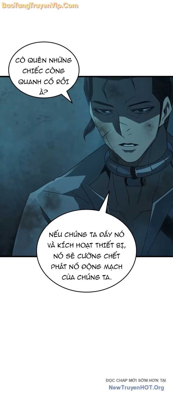 đọc truyện Sự Trở Lại Của Pháp Sư Vĩ Đại Sau 4000 Năm Chương 202 ảnh 70 tại Thiên Thai Truyện