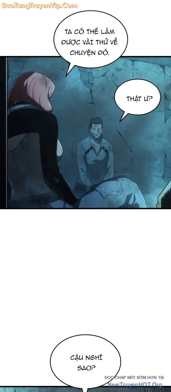 đọc truyện Sự Trở Lại Của Pháp Sư Vĩ Đại Sau 4000 Năm Chương 202 ảnh 71 tại Thiên Thai Truyện