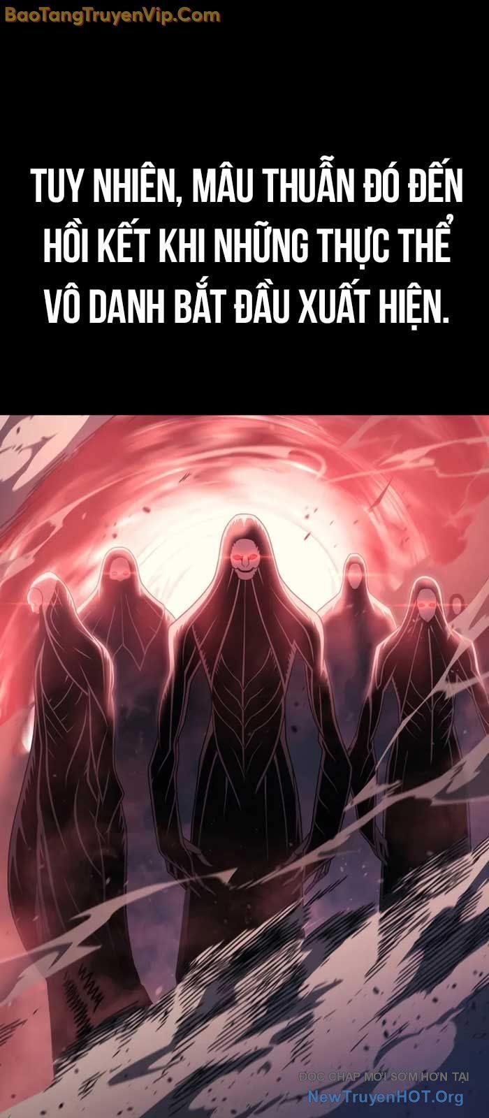 đọc truyện Sự Trở Lại Của Pháp Sư Vĩ Đại Sau 4000 Năm Chương 202 ảnh 9 tại Thiên Thai Truyện