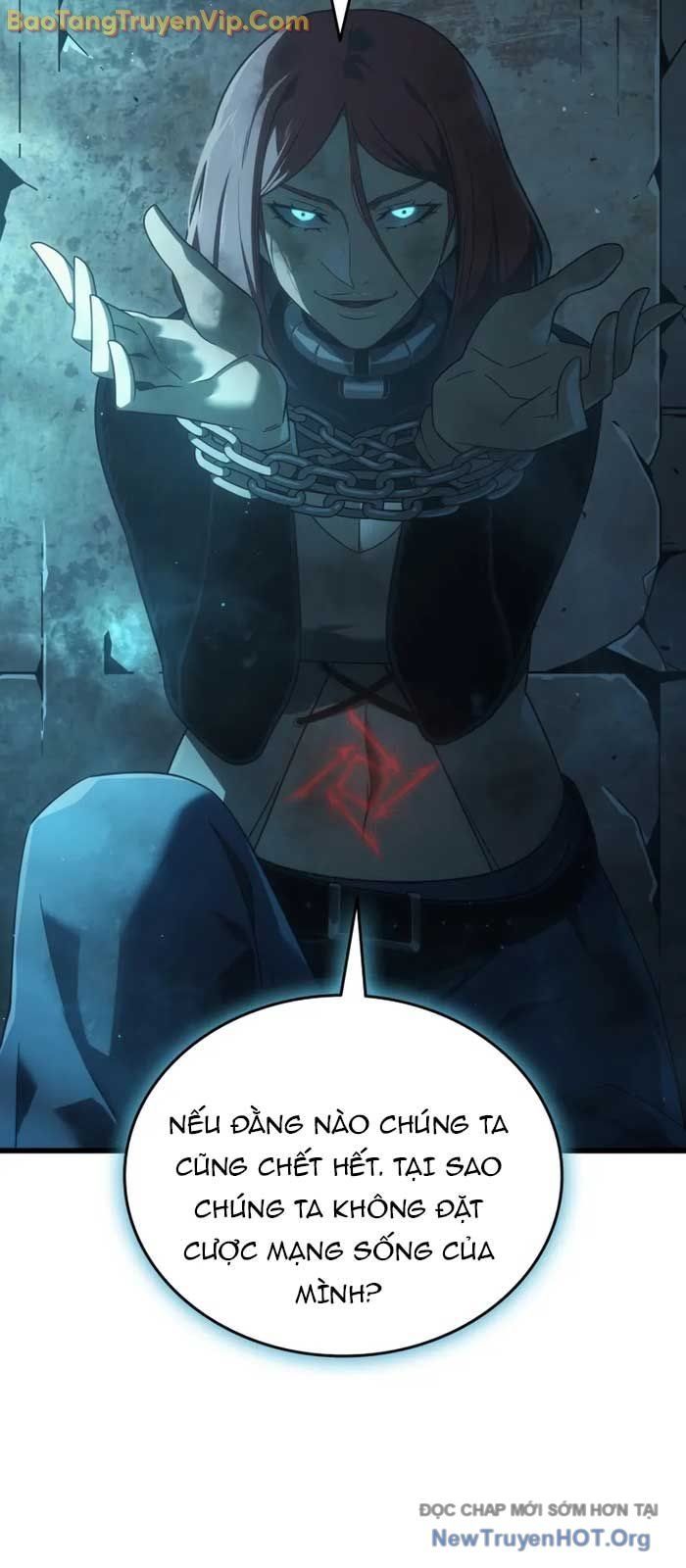 đọc truyện Sự Trở Lại Của Pháp Sư Vĩ Đại Sau 4000 Năm Chương 202 ảnh 72 tại Thiên Thai Truyện