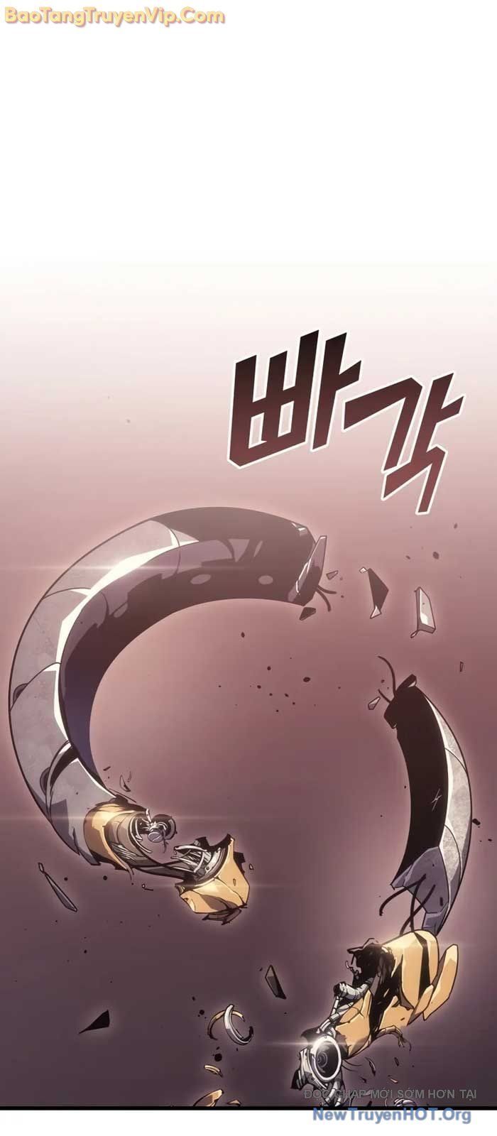 đọc truyện Sự Trở Lại Của Pháp Sư Vĩ Đại Sau 4000 Năm Chương 202 ảnh 73 tại Thiên Thai Truyện