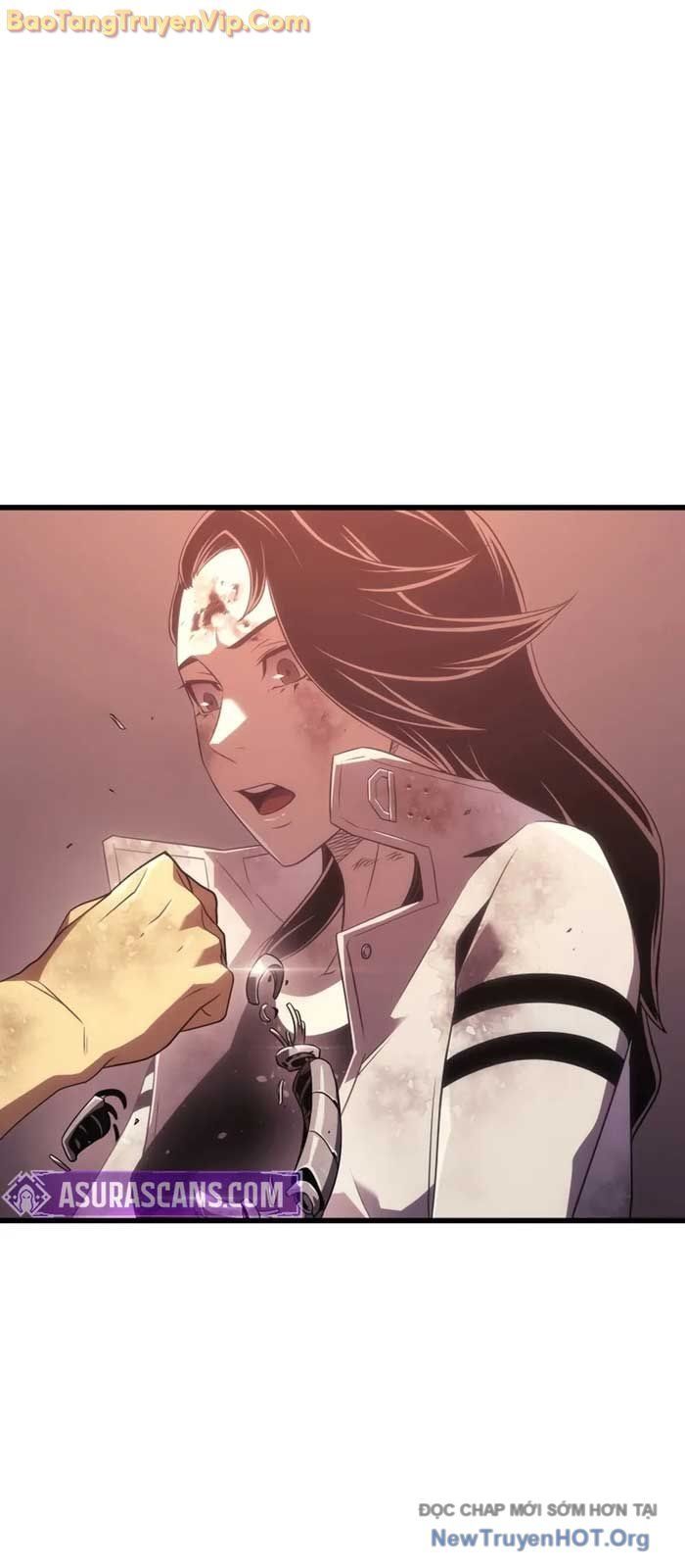 đọc truyện Sự Trở Lại Của Pháp Sư Vĩ Đại Sau 4000 Năm Chương 202 ảnh 74 tại Thiên Thai Truyện