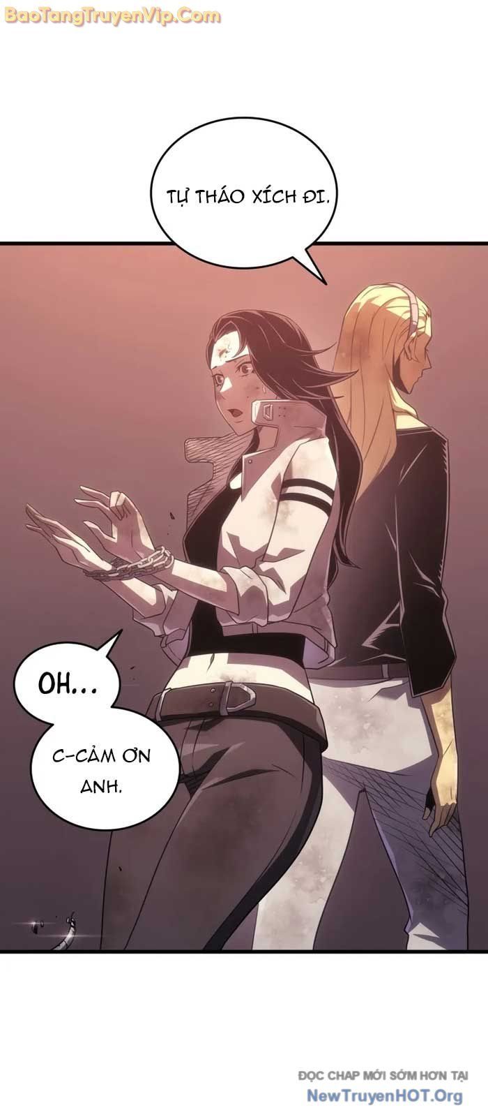 đọc truyện Sự Trở Lại Của Pháp Sư Vĩ Đại Sau 4000 Năm Chương 202 ảnh 75 tại Thiên Thai Truyện