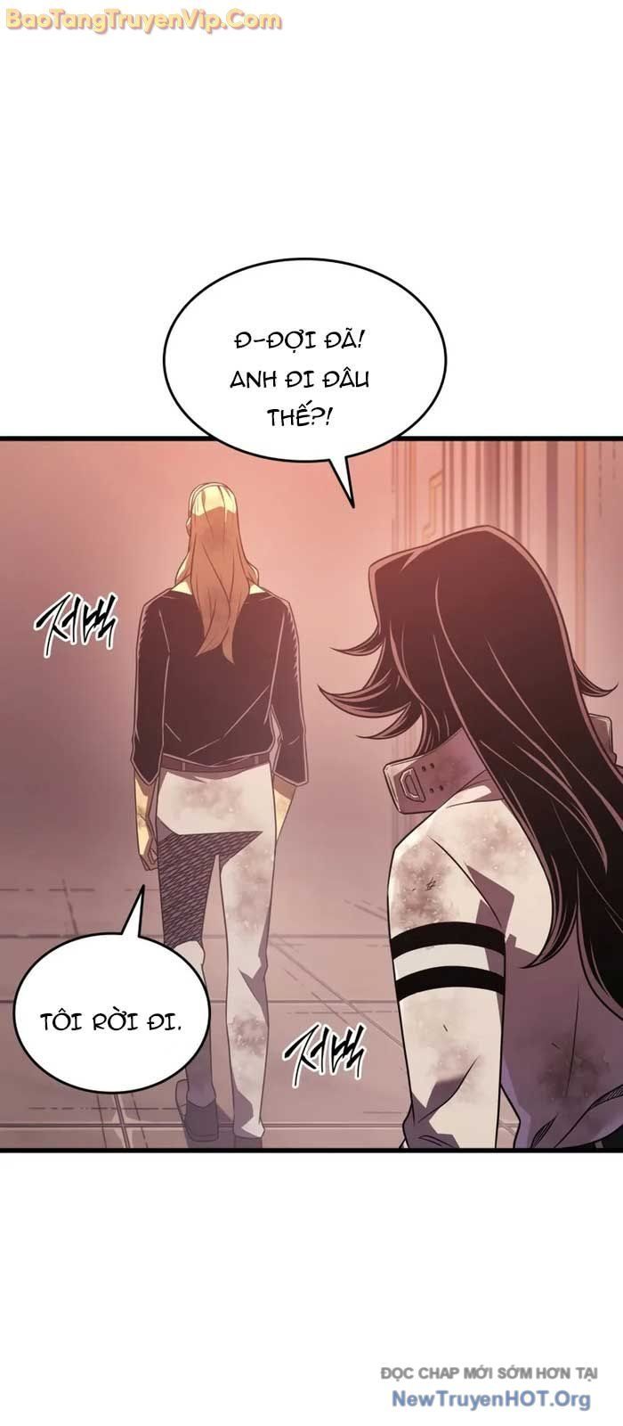 đọc truyện Sự Trở Lại Của Pháp Sư Vĩ Đại Sau 4000 Năm Chương 202 ảnh 76 tại Thiên Thai Truyện