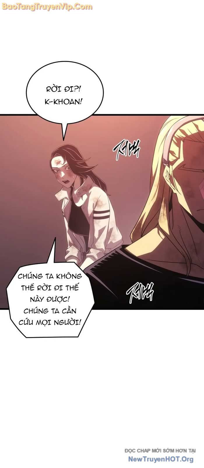 đọc truyện Sự Trở Lại Của Pháp Sư Vĩ Đại Sau 4000 Năm Chương 202 ảnh 77 tại Thiên Thai Truyện