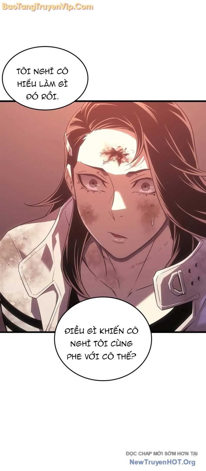 đọc truyện Sự Trở Lại Của Pháp Sư Vĩ Đại Sau 4000 Năm Chương 202 ảnh 79 tại Thiên Thai Truyện