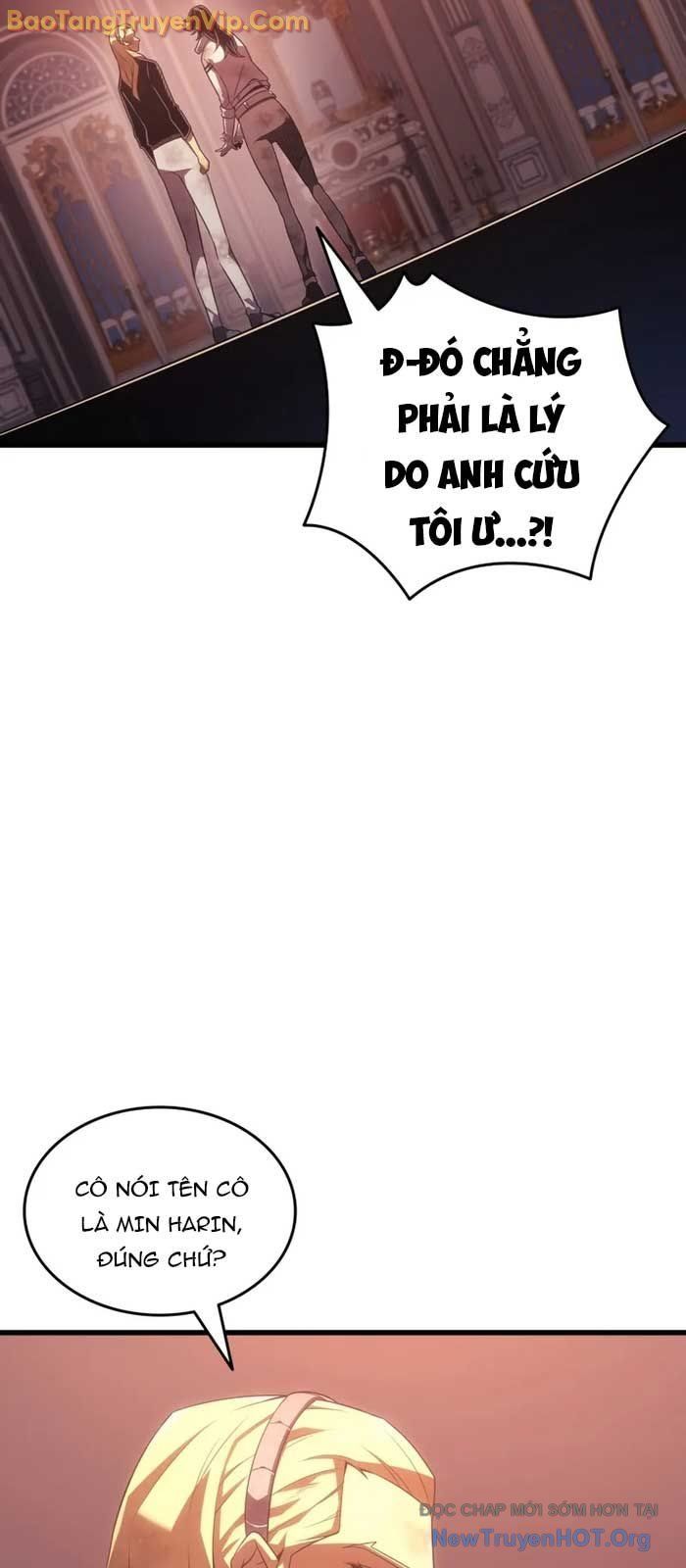 đọc truyện Sự Trở Lại Của Pháp Sư Vĩ Đại Sau 4000 Năm Chương 202 ảnh 81 tại Thiên Thai Truyện