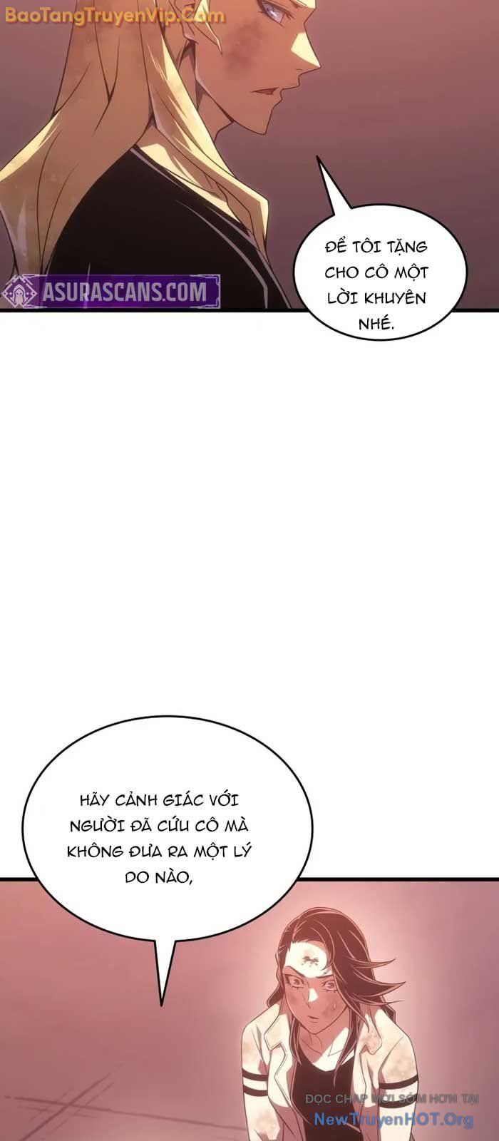 đọc truyện Sự Trở Lại Của Pháp Sư Vĩ Đại Sau 4000 Năm Chương 202 ảnh 82 tại Thiên Thai Truyện