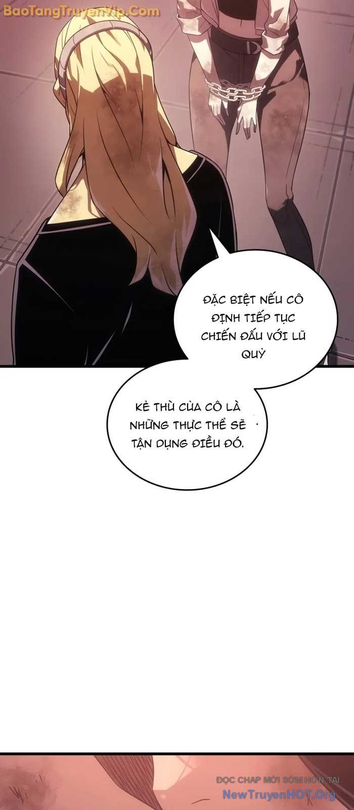 đọc truyện Sự Trở Lại Của Pháp Sư Vĩ Đại Sau 4000 Năm Chương 202 ảnh 83 tại Thiên Thai Truyện