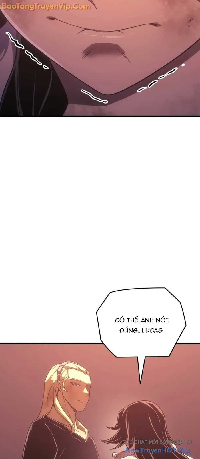 đọc truyện Sự Trở Lại Của Pháp Sư Vĩ Đại Sau 4000 Năm Chương 202 ảnh 84 tại Thiên Thai Truyện