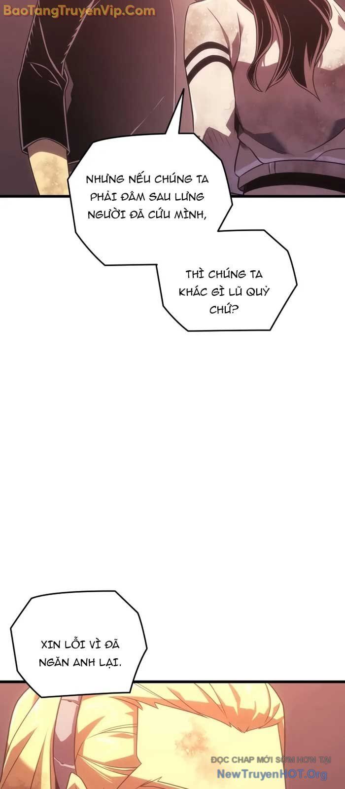 đọc truyện Sự Trở Lại Của Pháp Sư Vĩ Đại Sau 4000 Năm Chương 202 ảnh 85 tại Thiên Thai Truyện