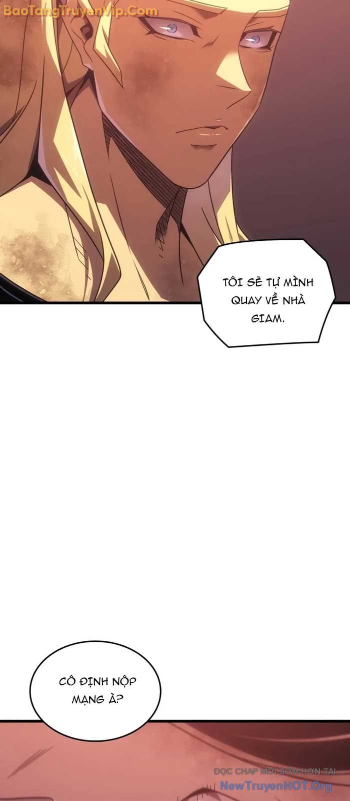 đọc truyện Sự Trở Lại Của Pháp Sư Vĩ Đại Sau 4000 Năm Chương 202 ảnh 86 tại Thiên Thai Truyện