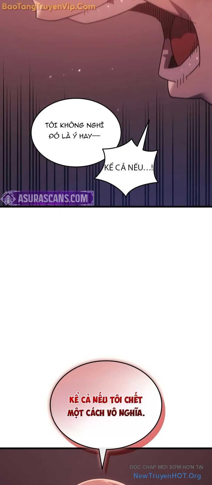 đọc truyện Sự Trở Lại Của Pháp Sư Vĩ Đại Sau 4000 Năm Chương 202 ảnh 87 tại Thiên Thai Truyện