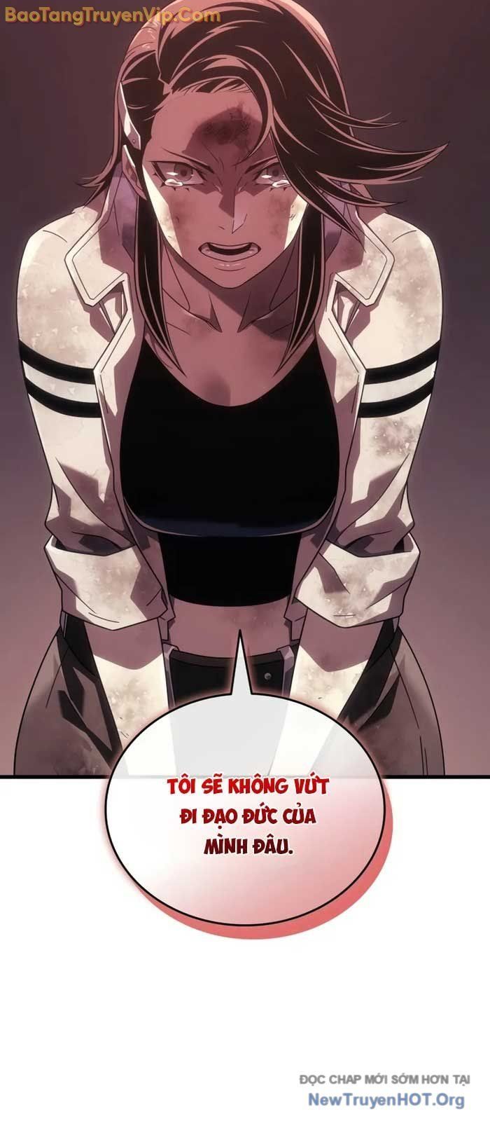 đọc truyện Sự Trở Lại Của Pháp Sư Vĩ Đại Sau 4000 Năm Chương 202 ảnh 88 tại Thiên Thai Truyện