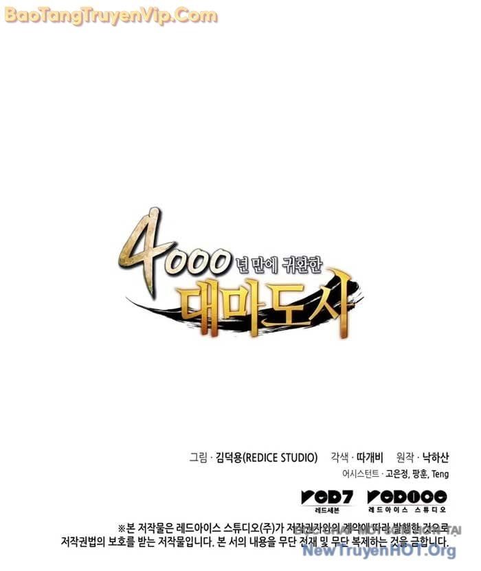 đọc truyện Sự Trở Lại Của Pháp Sư Vĩ Đại Sau 4000 Năm Chương 202 ảnh 89 tại Thiên Thai Truyện