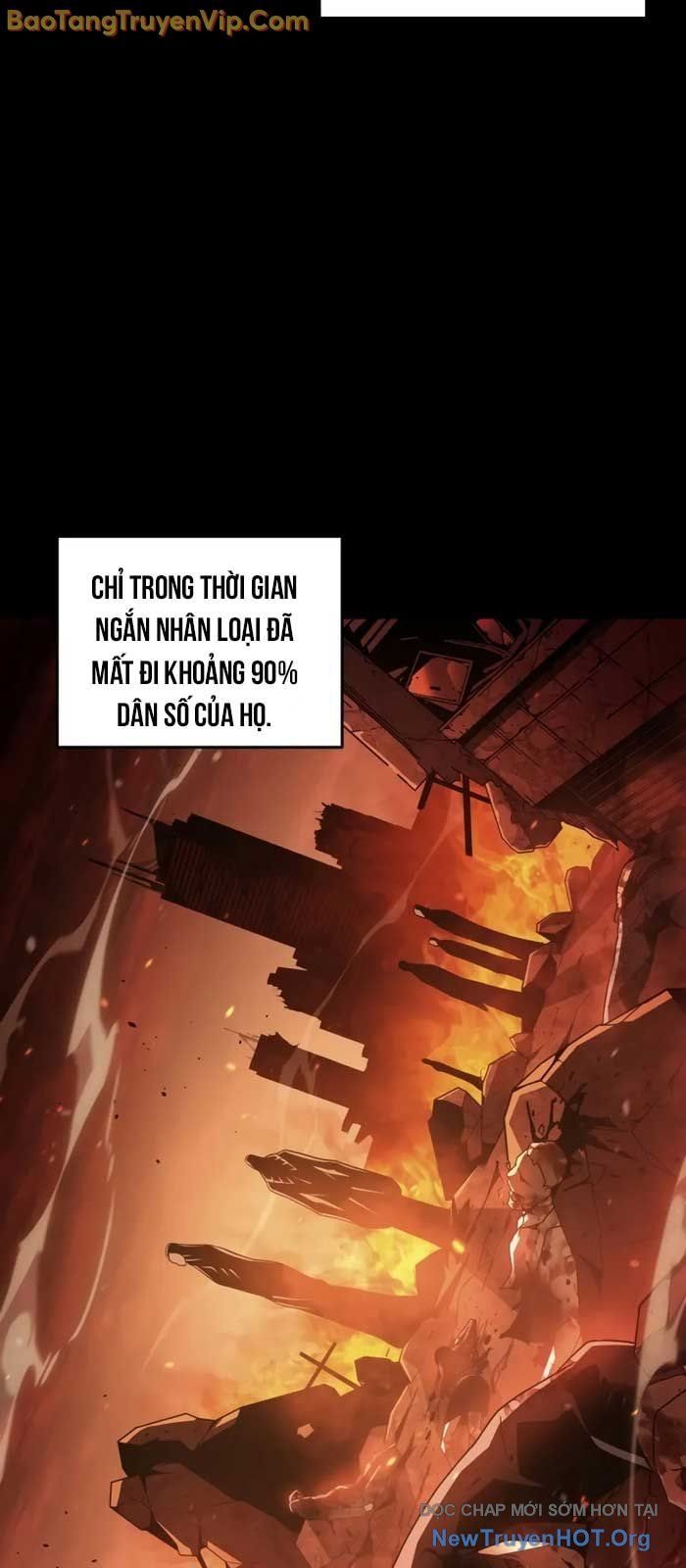 đọc truyện Sự Trở Lại Của Pháp Sư Vĩ Đại Sau 4000 Năm Chương 202 ảnh 11 tại Thiên Thai Truyện