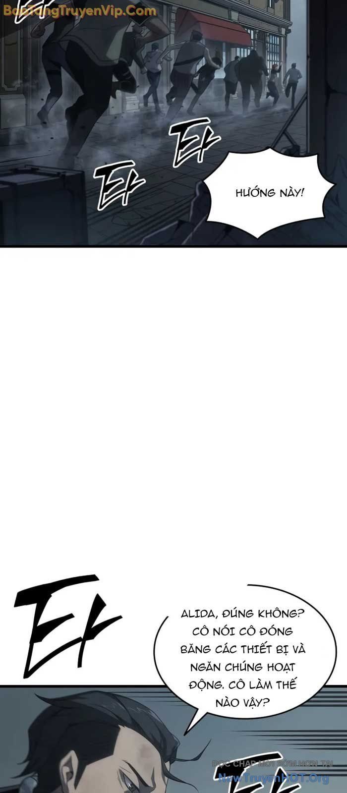 đọc truyện Sự Trở Lại Của Pháp Sư Vĩ Đại Sau 4000 Năm Chương 203 ảnh 13 tại Thiên Thai Truyện