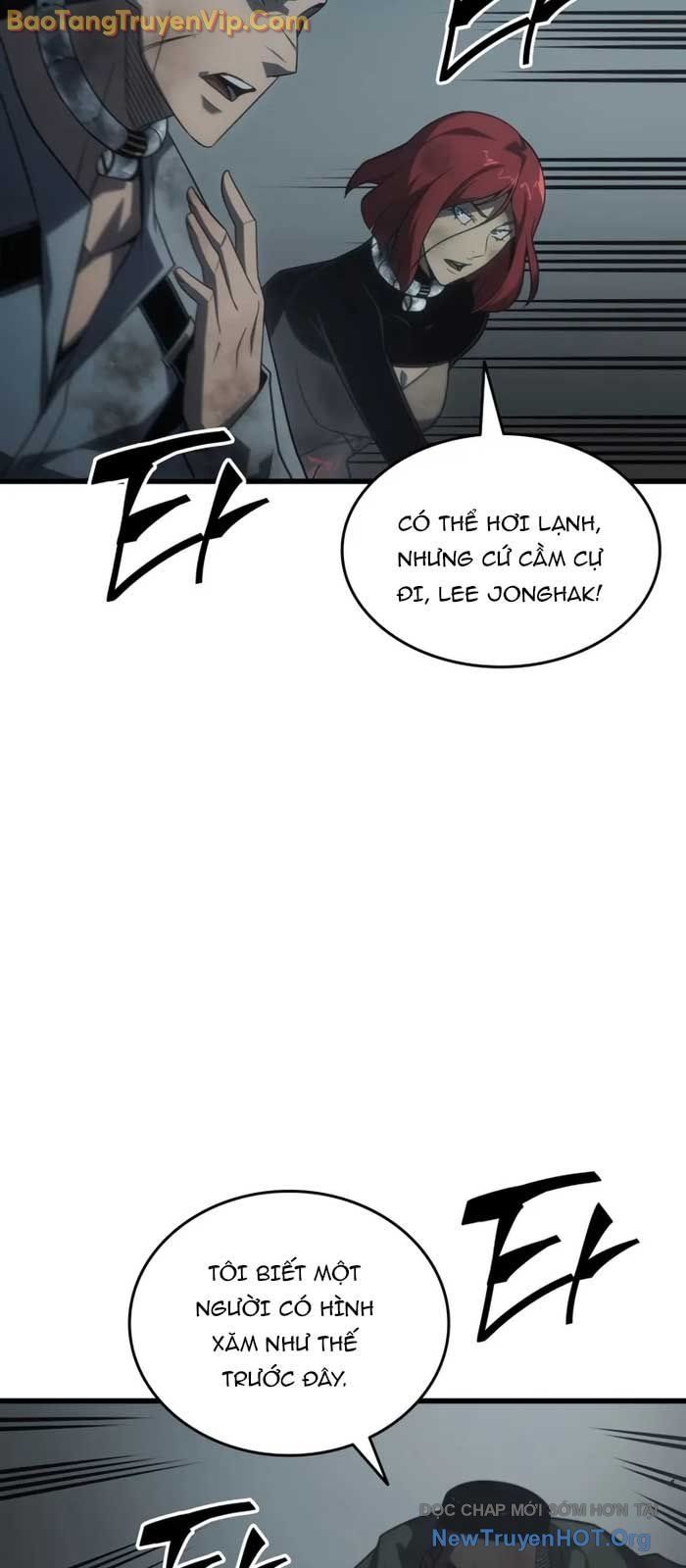 đọc truyện Sự Trở Lại Của Pháp Sư Vĩ Đại Sau 4000 Năm Chương 203 ảnh 14 tại Thiên Thai Truyện