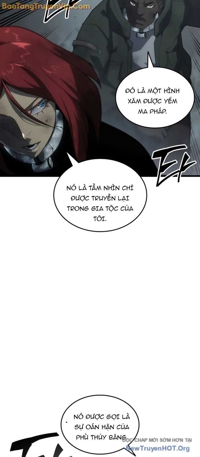 đọc truyện Sự Trở Lại Của Pháp Sư Vĩ Đại Sau 4000 Năm Chương 203 ảnh 15 tại Thiên Thai Truyện