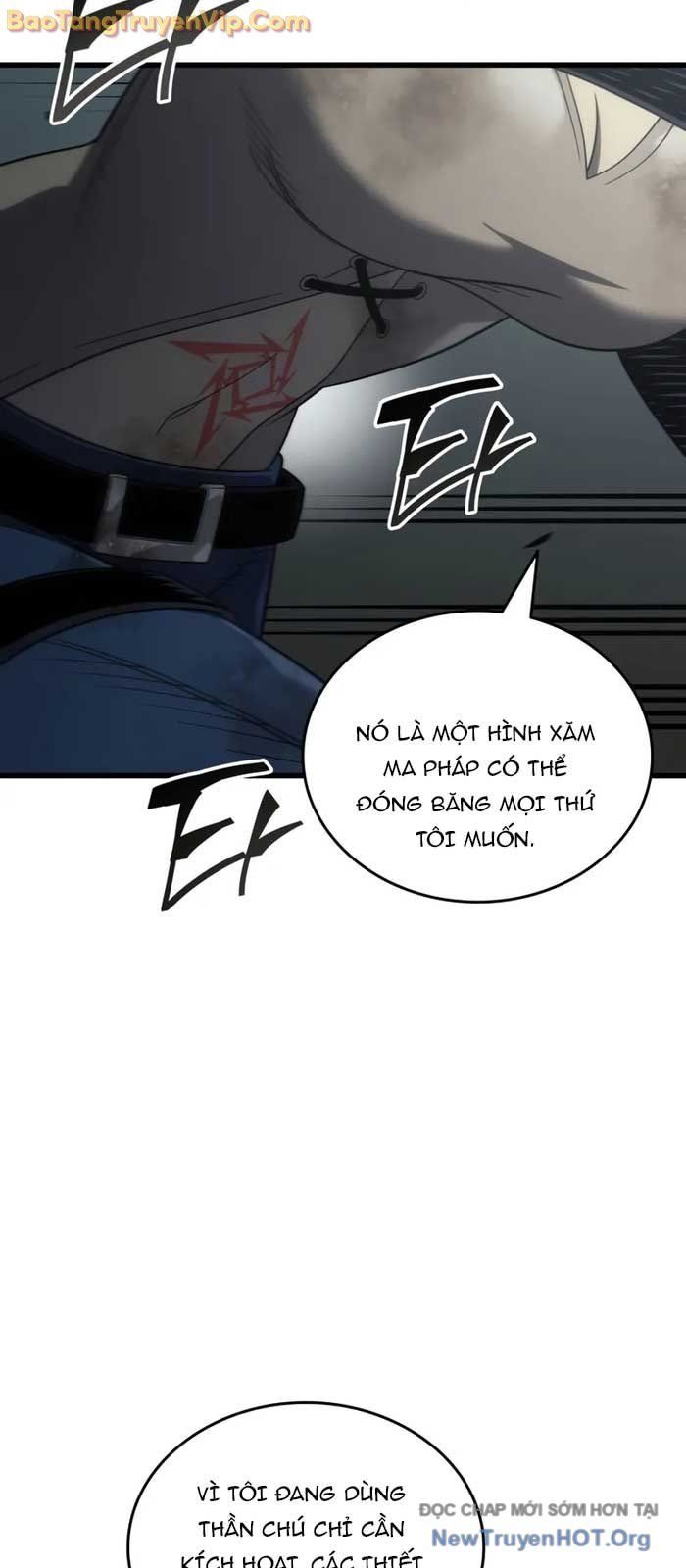 đọc truyện Sự Trở Lại Của Pháp Sư Vĩ Đại Sau 4000 Năm Chương 203 ảnh 16 tại Thiên Thai Truyện