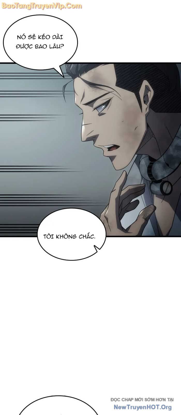 đọc truyện Sự Trở Lại Của Pháp Sư Vĩ Đại Sau 4000 Năm Chương 203 ảnh 19 tại Thiên Thai Truyện