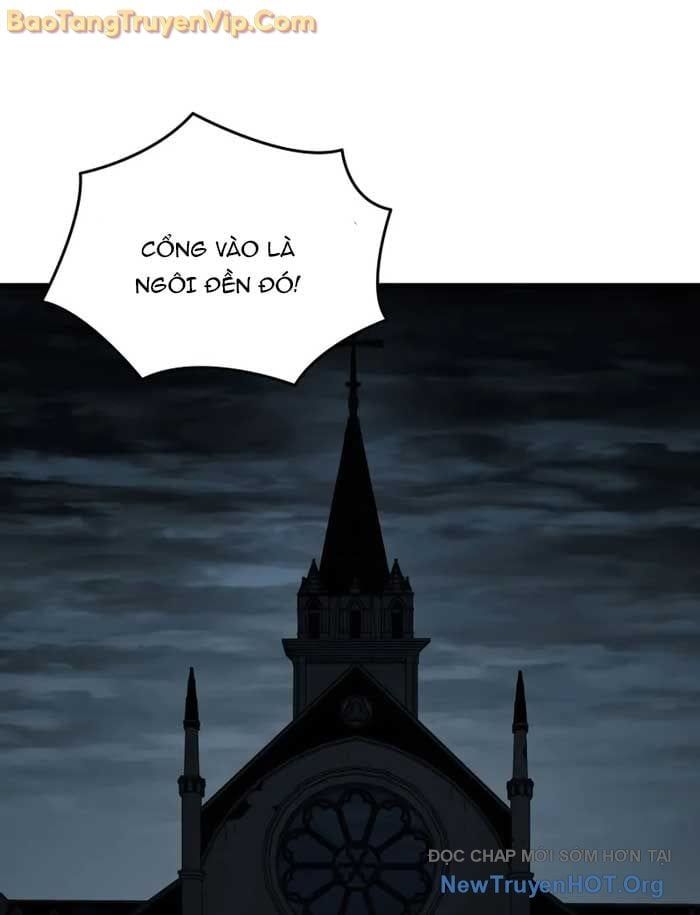 đọc truyện Sự Trở Lại Của Pháp Sư Vĩ Đại Sau 4000 Năm Chương 203 ảnh 22 tại Thiên Thai Truyện