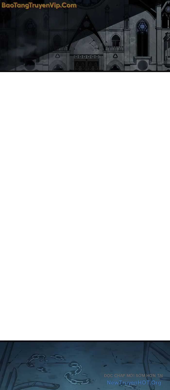 đọc truyện Sự Trở Lại Của Pháp Sư Vĩ Đại Sau 4000 Năm Chương 203 ảnh 23 tại Thiên Thai Truyện