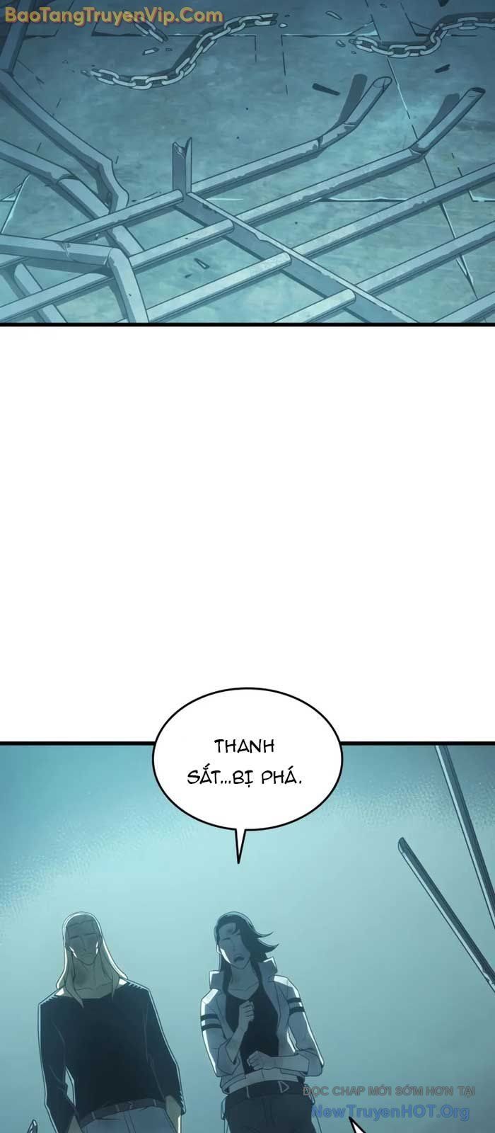 đọc truyện Sự Trở Lại Của Pháp Sư Vĩ Đại Sau 4000 Năm Chương 203 ảnh 24 tại Thiên Thai Truyện