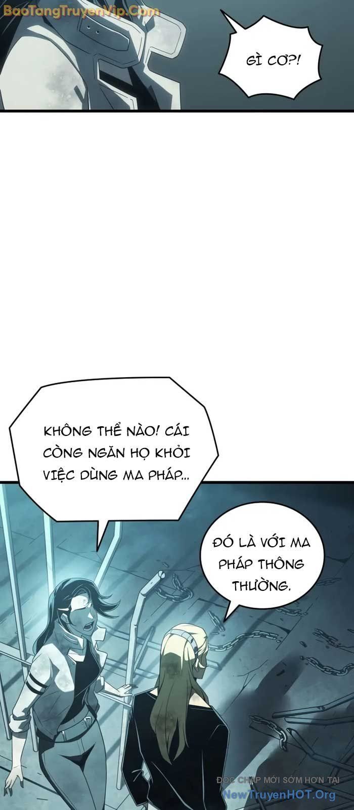 đọc truyện Sự Trở Lại Của Pháp Sư Vĩ Đại Sau 4000 Năm Chương 203 ảnh 26 tại Thiên Thai Truyện