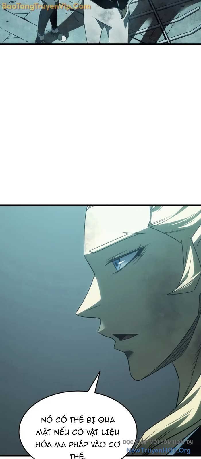 đọc truyện Sự Trở Lại Của Pháp Sư Vĩ Đại Sau 4000 Năm Chương 203 ảnh 27 tại Thiên Thai Truyện