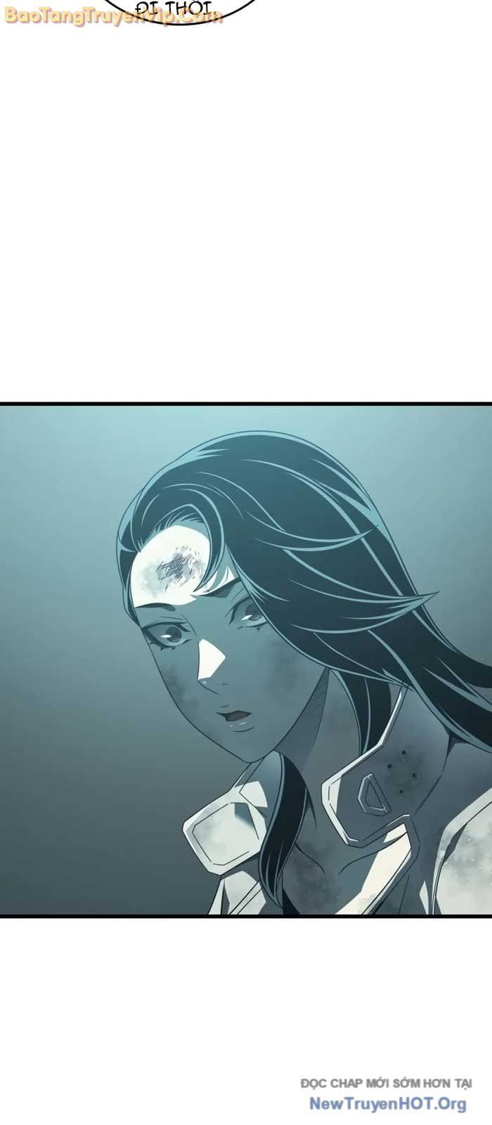 đọc truyện Sự Trở Lại Của Pháp Sư Vĩ Đại Sau 4000 Năm Chương 203 ảnh 29 tại Thiên Thai Truyện