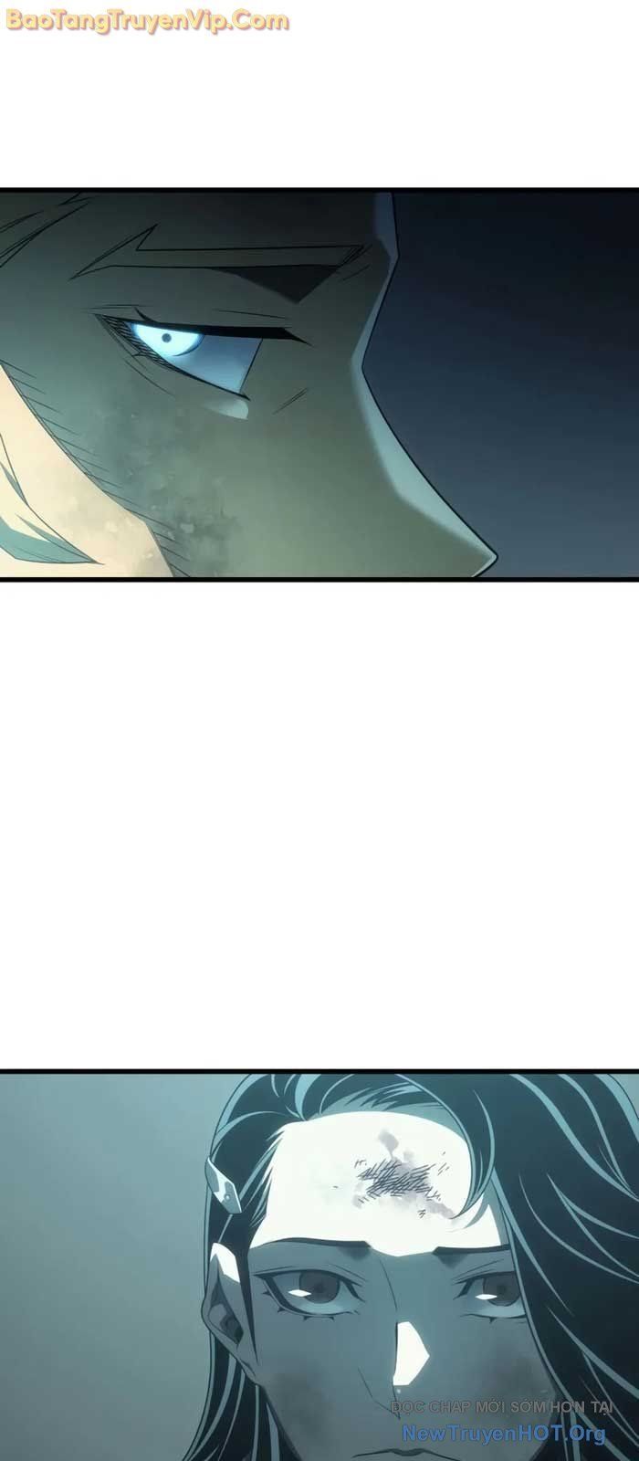 đọc truyện Sự Trở Lại Của Pháp Sư Vĩ Đại Sau 4000 Năm Chương 203 ảnh 31 tại Thiên Thai Truyện