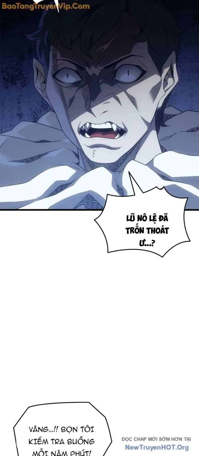 đọc truyện Sự Trở Lại Của Pháp Sư Vĩ Đại Sau 4000 Năm Chương 203 ảnh 5 tại Thiên Thai Truyện