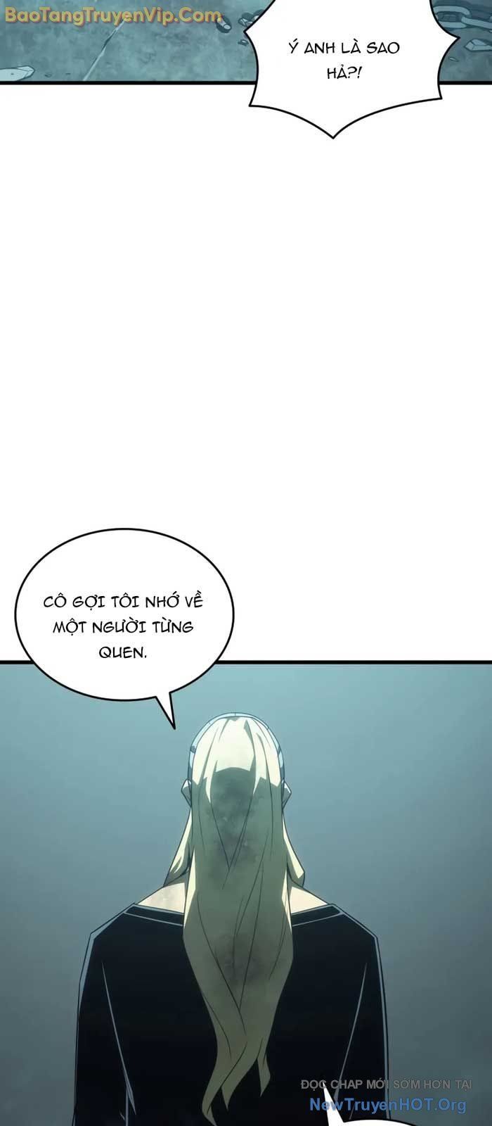 đọc truyện Sự Trở Lại Của Pháp Sư Vĩ Đại Sau 4000 Năm Chương 203 ảnh 33 tại Thiên Thai Truyện