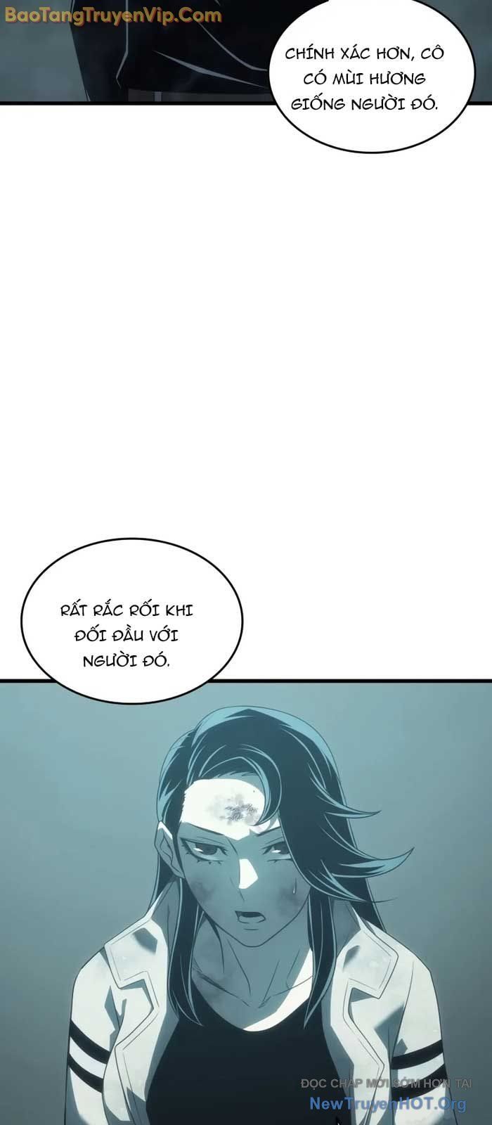 đọc truyện Sự Trở Lại Của Pháp Sư Vĩ Đại Sau 4000 Năm Chương 203 ảnh 34 tại Thiên Thai Truyện