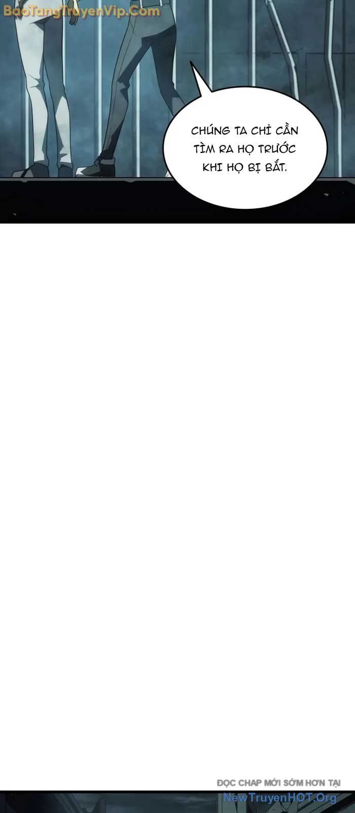 đọc truyện Sự Trở Lại Của Pháp Sư Vĩ Đại Sau 4000 Năm Chương 203 ảnh 36 tại Thiên Thai Truyện