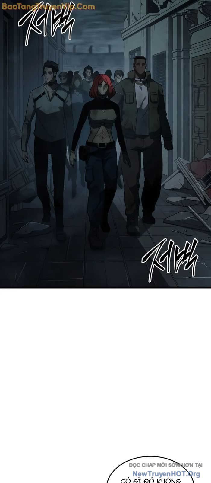 đọc truyện Sự Trở Lại Của Pháp Sư Vĩ Đại Sau 4000 Năm Chương 203 ảnh 37 tại Thiên Thai Truyện