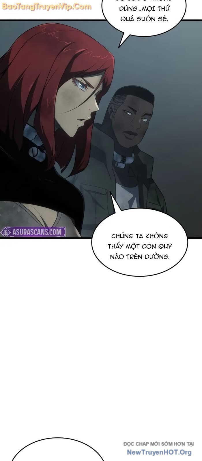 đọc truyện Sự Trở Lại Của Pháp Sư Vĩ Đại Sau 4000 Năm Chương 203 ảnh 38 tại Thiên Thai Truyện