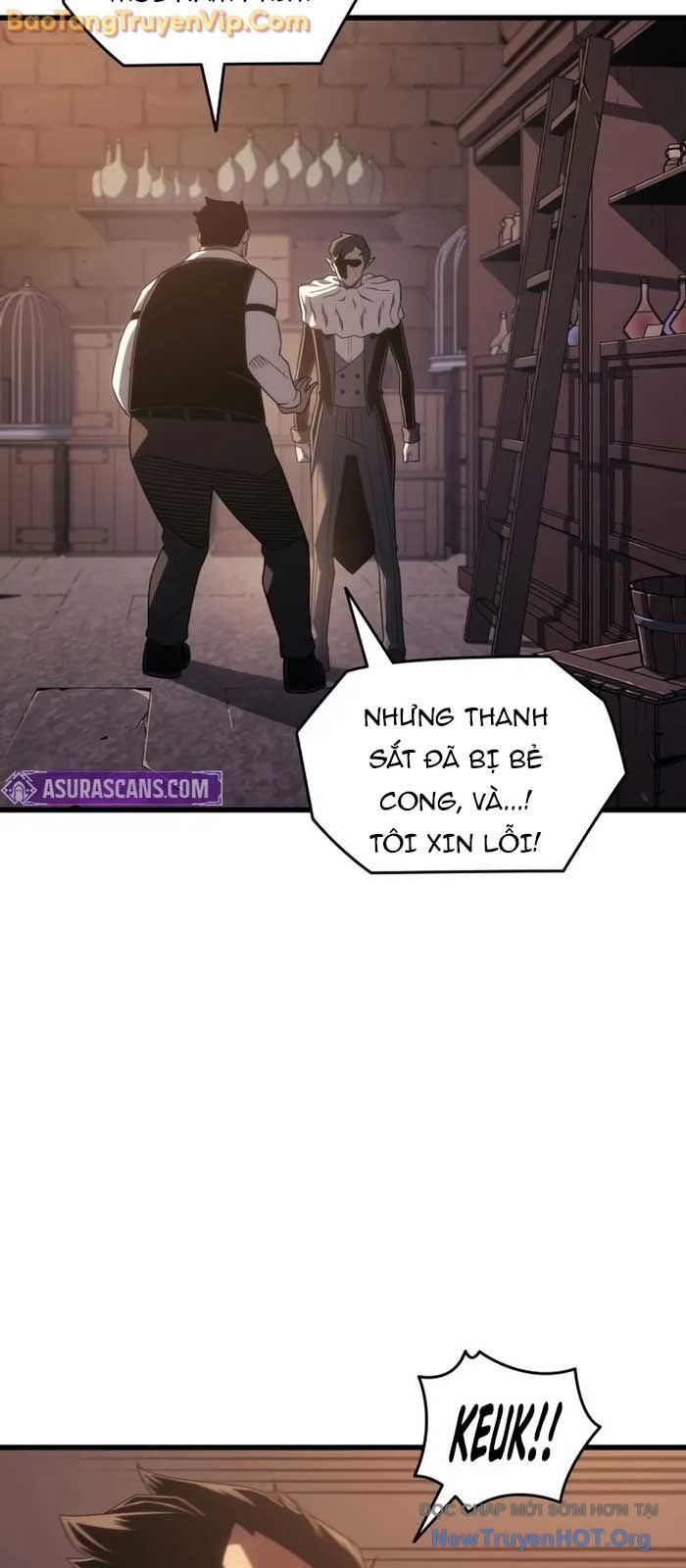 đọc truyện Sự Trở Lại Của Pháp Sư Vĩ Đại Sau 4000 Năm Chương 203 ảnh 6 tại Thiên Thai Truyện