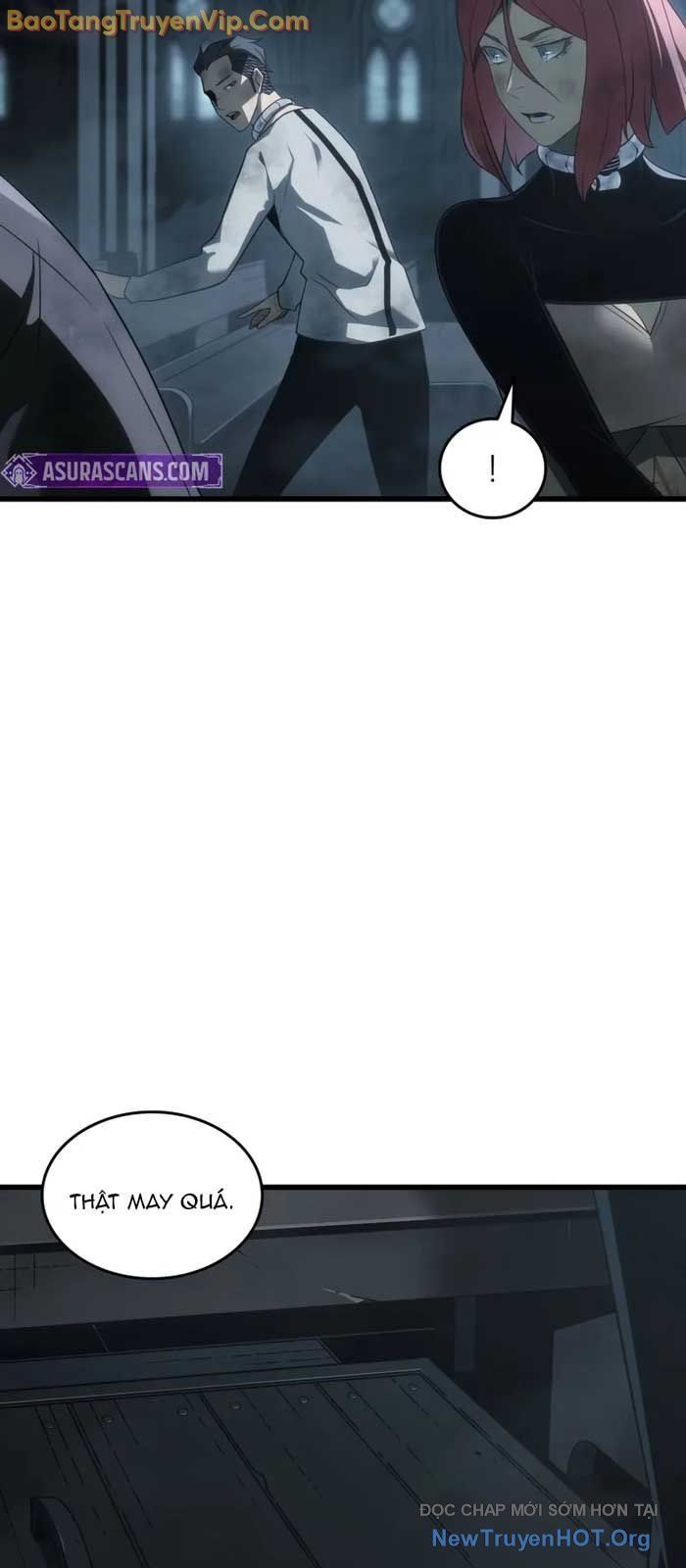 đọc truyện Sự Trở Lại Của Pháp Sư Vĩ Đại Sau 4000 Năm Chương 203 ảnh 44 tại Thiên Thai Truyện