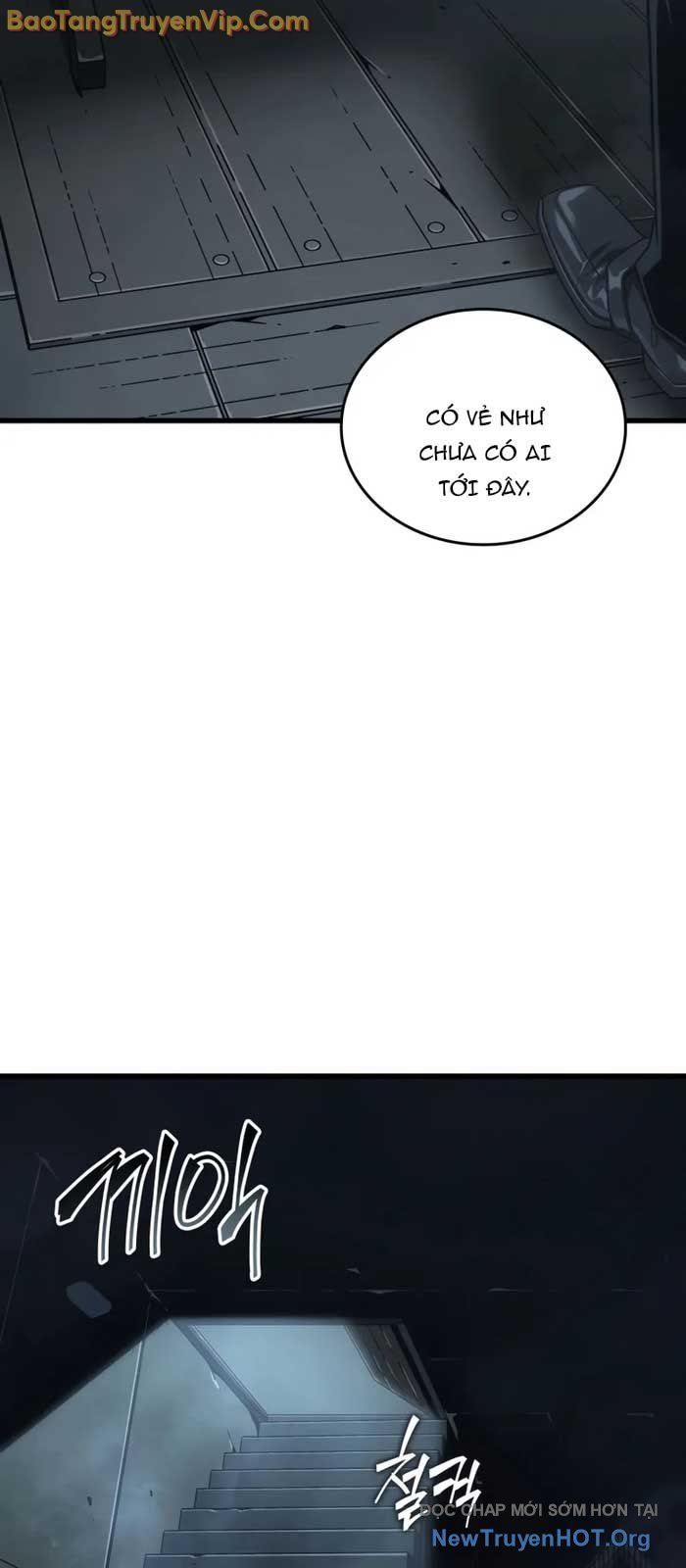 đọc truyện Sự Trở Lại Của Pháp Sư Vĩ Đại Sau 4000 Năm Chương 203 ảnh 45 tại Thiên Thai Truyện