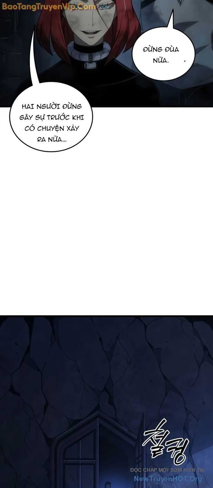 đọc truyện Sự Trở Lại Của Pháp Sư Vĩ Đại Sau 4000 Năm Chương 203 ảnh 48 tại Thiên Thai Truyện