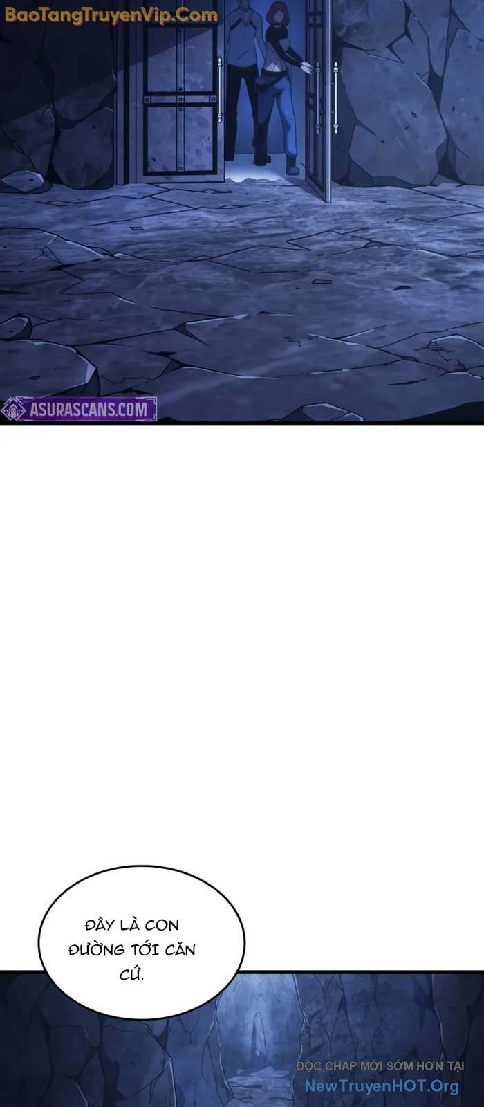 đọc truyện Sự Trở Lại Của Pháp Sư Vĩ Đại Sau 4000 Năm Chương 203 ảnh 49 tại Thiên Thai Truyện