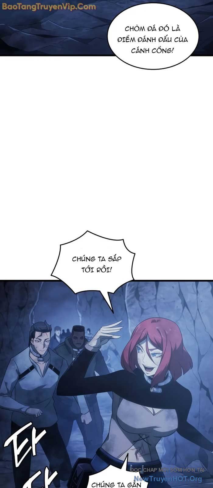 đọc truyện Sự Trở Lại Của Pháp Sư Vĩ Đại Sau 4000 Năm Chương 203 ảnh 51 tại Thiên Thai Truyện