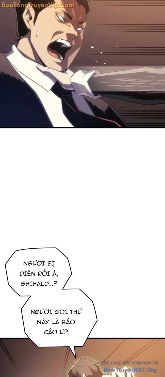 đọc truyện Sự Trở Lại Của Pháp Sư Vĩ Đại Sau 4000 Năm Chương 203 ảnh 7 tại Thiên Thai Truyện