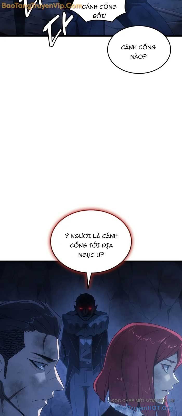 đọc truyện Sự Trở Lại Của Pháp Sư Vĩ Đại Sau 4000 Năm Chương 203 ảnh 52 tại Thiên Thai Truyện