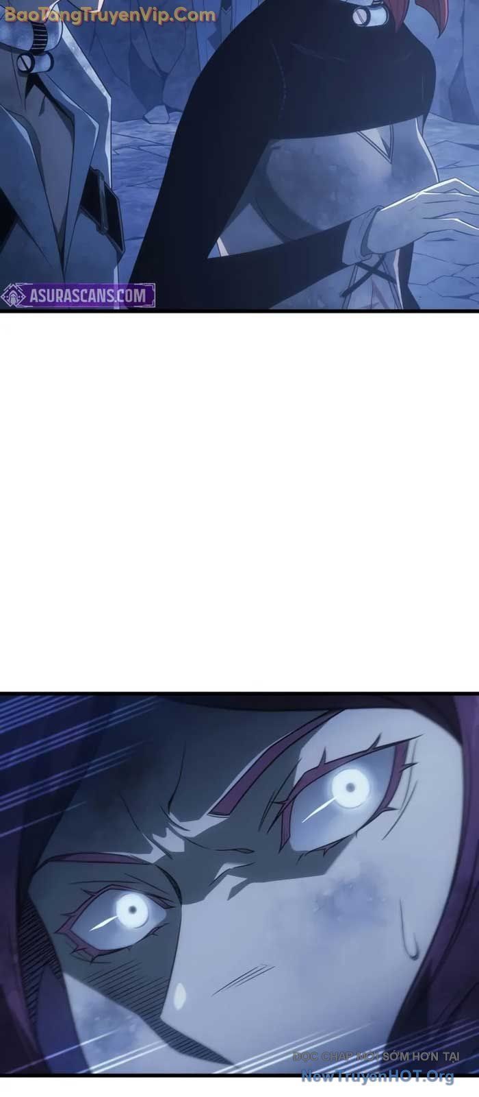 đọc truyện Sự Trở Lại Của Pháp Sư Vĩ Đại Sau 4000 Năm Chương 203 ảnh 53 tại Thiên Thai Truyện