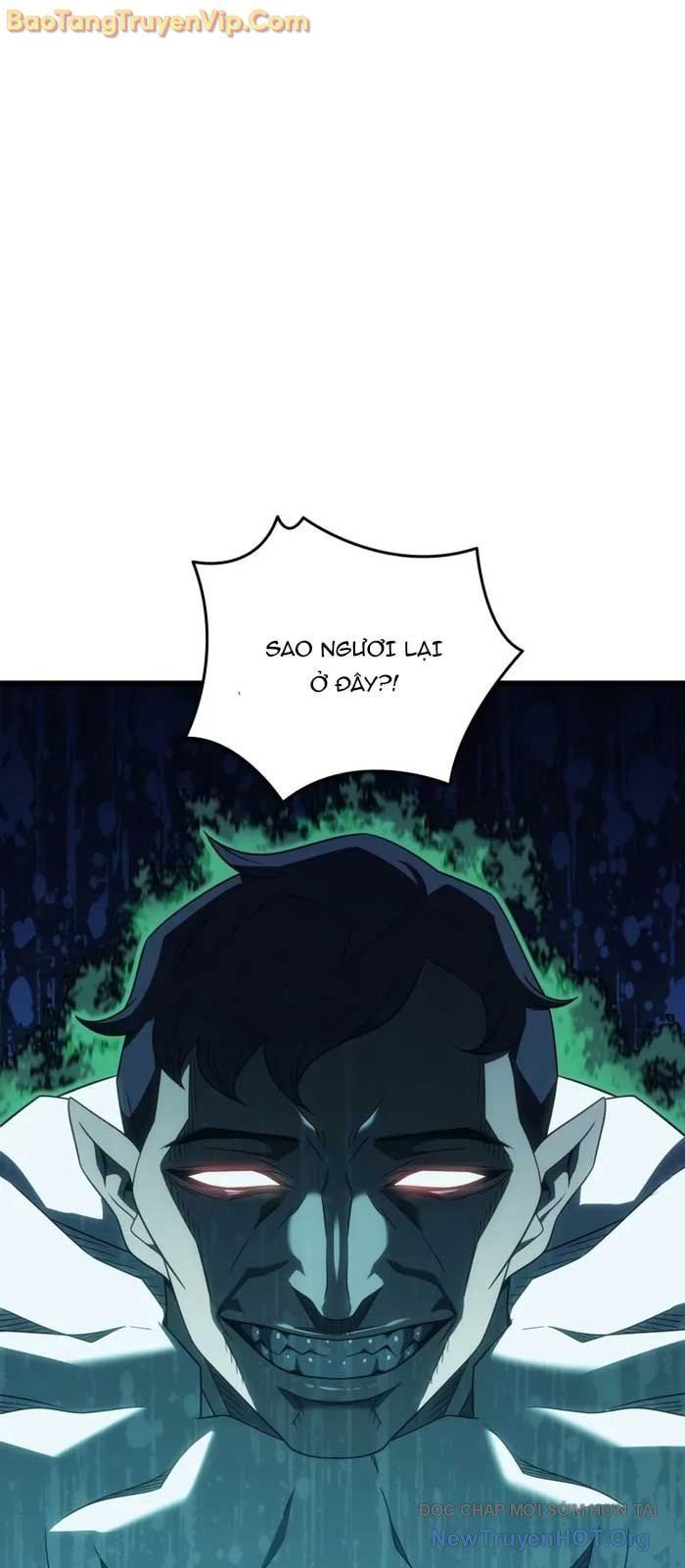 đọc truyện Sự Trở Lại Của Pháp Sư Vĩ Đại Sau 4000 Năm Chương 203 ảnh 54 tại Thiên Thai Truyện