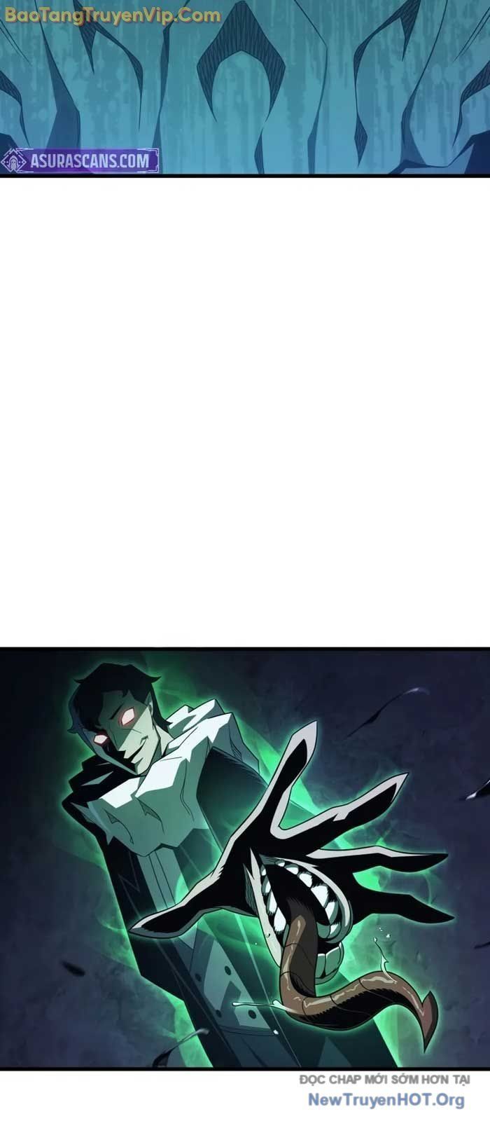 đọc truyện Sự Trở Lại Của Pháp Sư Vĩ Đại Sau 4000 Năm Chương 203 ảnh 55 tại Thiên Thai Truyện